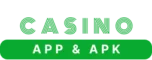 casino app